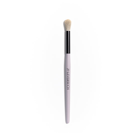 Concealer Brush