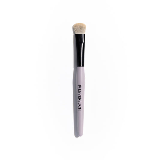 Flat Eyeshadow Brush