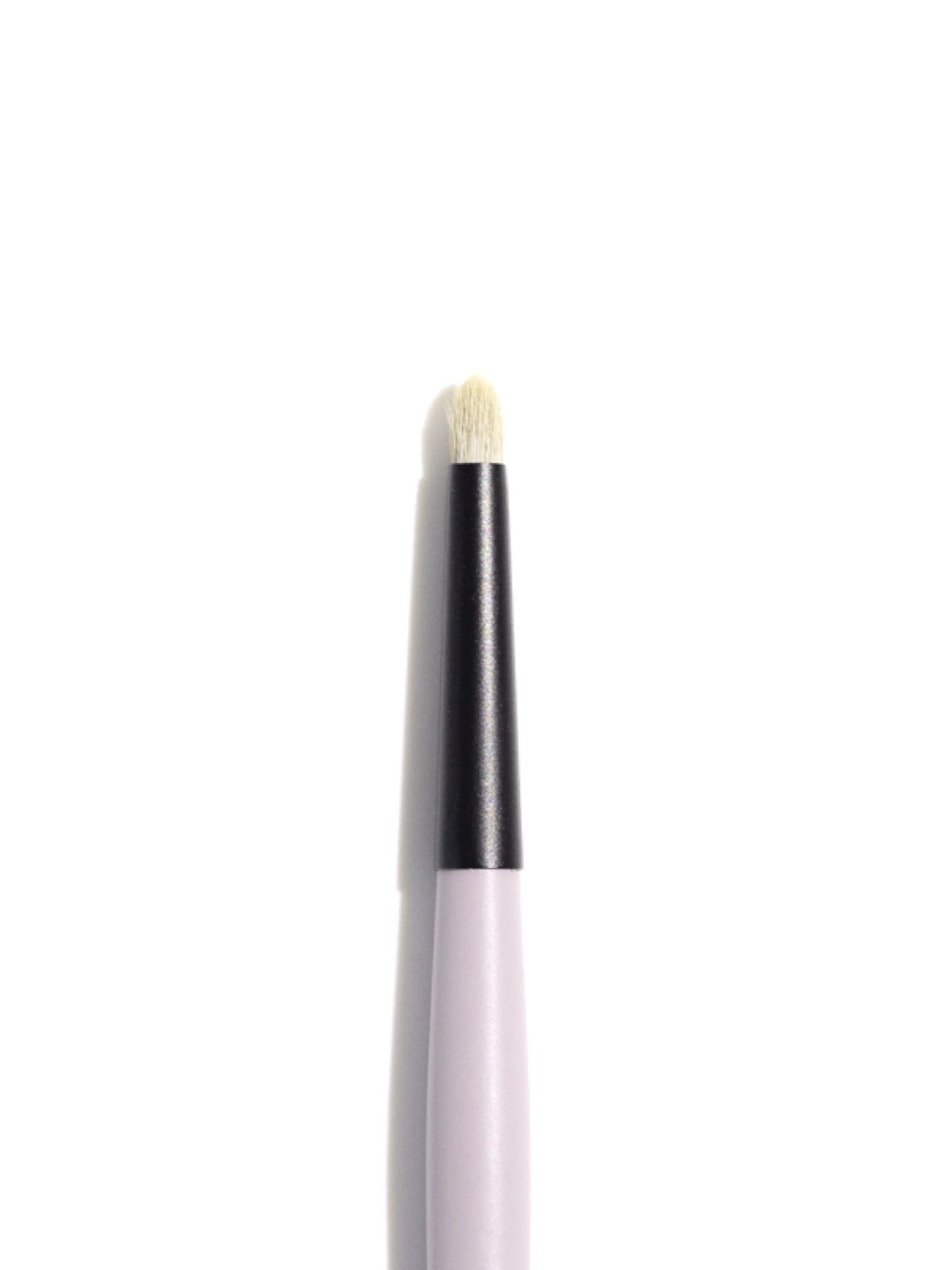 Corrector Brush