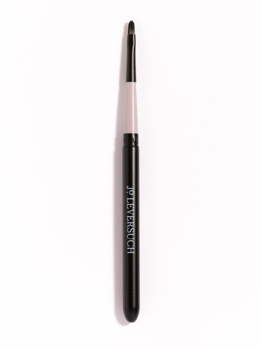Untitled No 1 Jo Leversuch fine application makeup brush with synthetic hair