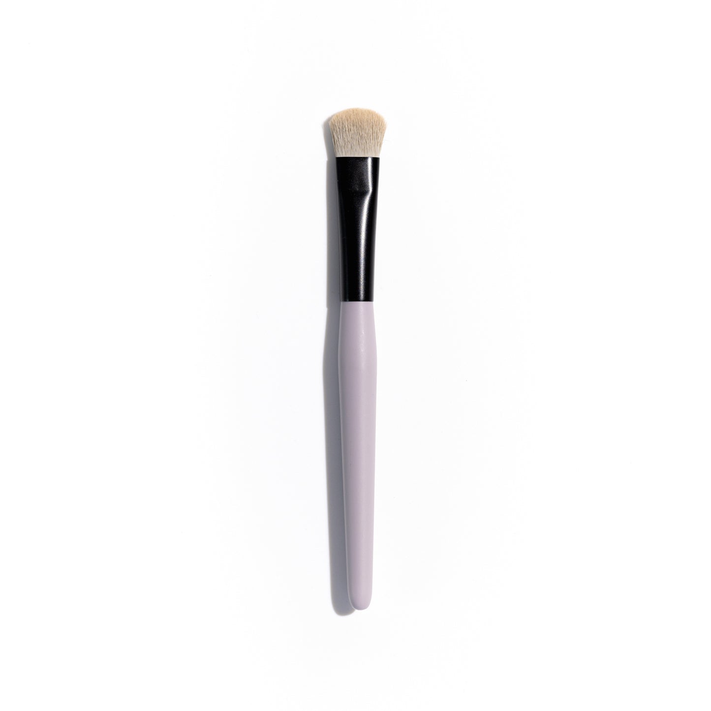 Flat Eyeshadow Brush