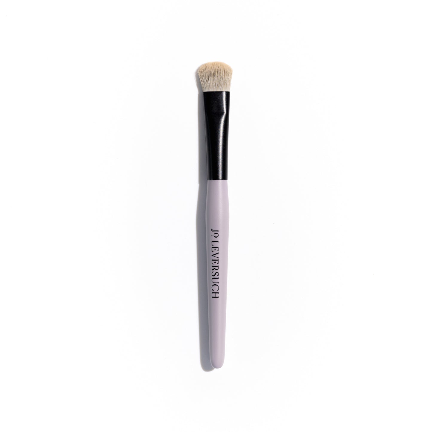 Flat Eyeshadow Brush