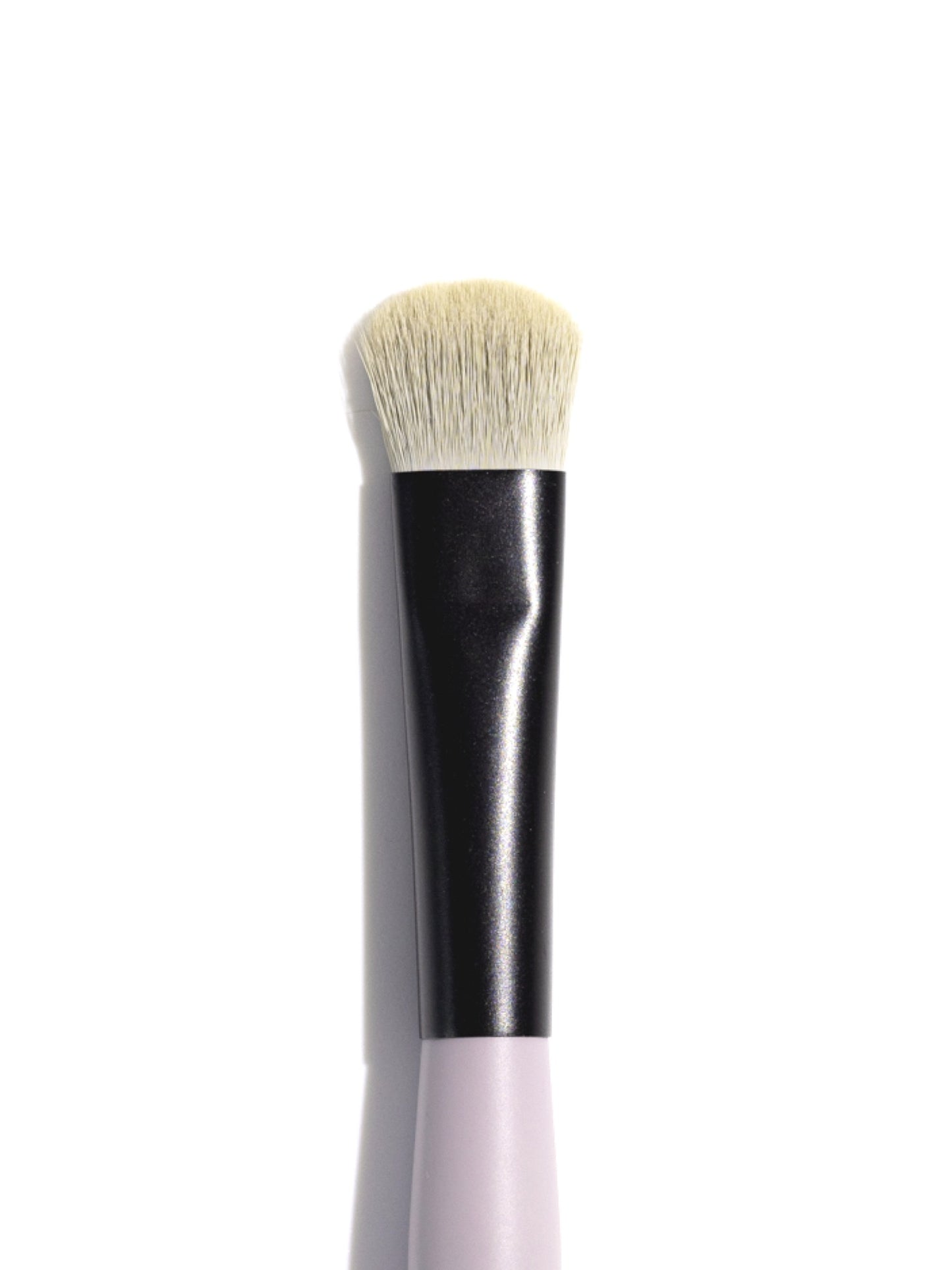 Flat Eyeshadow Brush